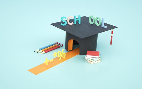 成人自考專業哪個好?
