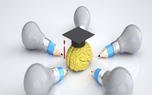 自學考試不及格怎么辦?