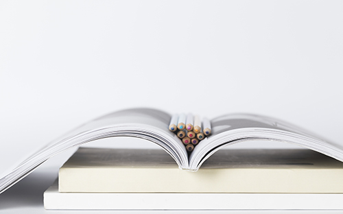 自考本科幾年可以取得證書？