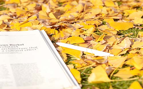 怎么打印10月重慶自考準考證？