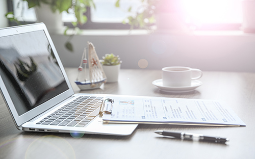 自考大專難在哪兒?