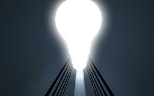 自考本科怎么申請學士學位證？