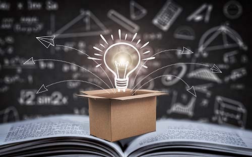 南昌成人高考一共考幾門科目? 南昌成人高考一共考幾門科目?