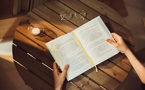 報考下半年江蘇自考有什么注冊流程？