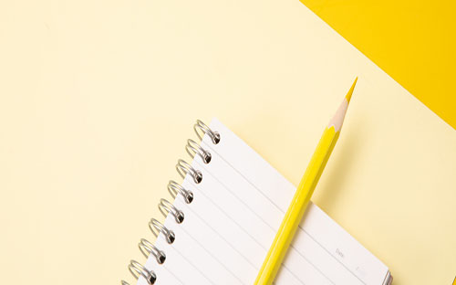 成人高考考題難嗎? 成人高考考題難嗎?