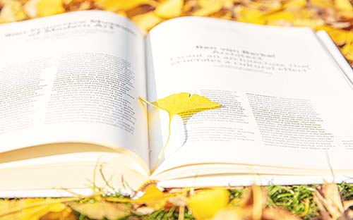 甘肅成人高考考試難嗎？