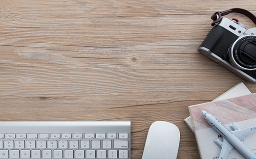 帶著疑問去學習自考科目的方法? 帶著疑問去學習自考科目的方法?