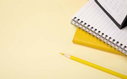 成人自考畢業后為什么學歷信息查不到? 成人自考畢業后為什么學歷信息查不到?