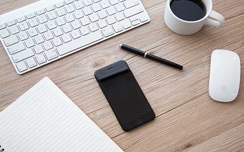 成人高考漢語言學怎么報名? 成人高考漢語言學怎么報名?