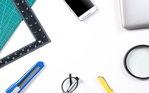 成人高考學費包括些什么？