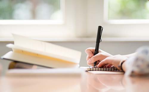 想成人高考學什么專業好？