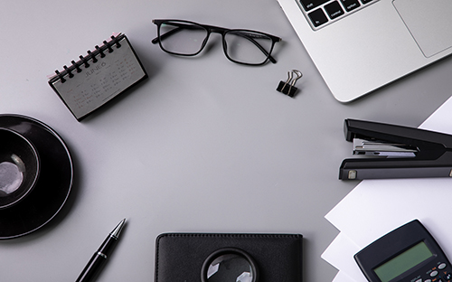 上海成人高考錄取通知書什么時候能拿到？