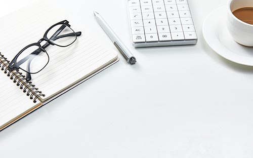 成人高考能學漢語言嗎？