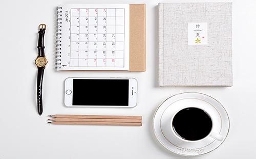 成人高考文憑有什么大的用處? 成人高考文憑有什么大的用處?