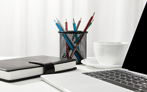 自學考試哪些專業難度較大? 自學考試哪些專業難度較大?