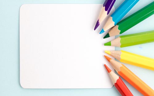 陜西自考可以帶什么物品? 陜西自考可以帶什么物品?