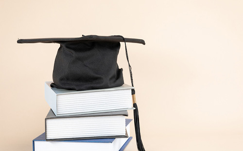 成人大專電力專業怎么樣? 成人大專電力專業怎么樣?