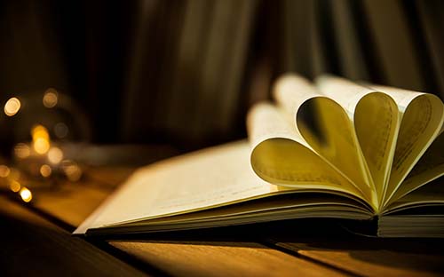 成人高考對考證書有幫助嗎？