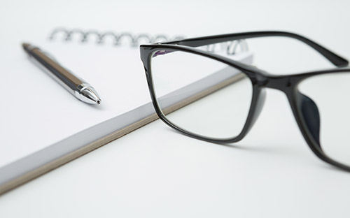 參加自考怎樣預防被騙？