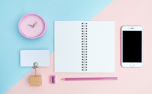 吉林成人高考錄取結果怎么查詢？