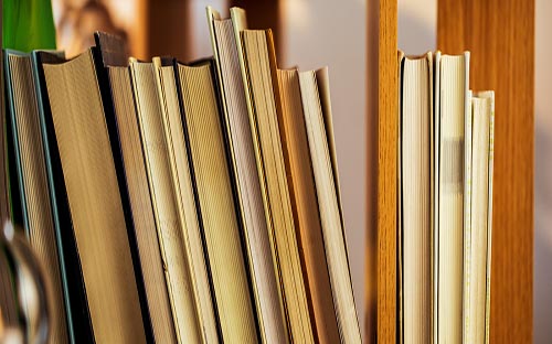 上海報名自考有什么流程？