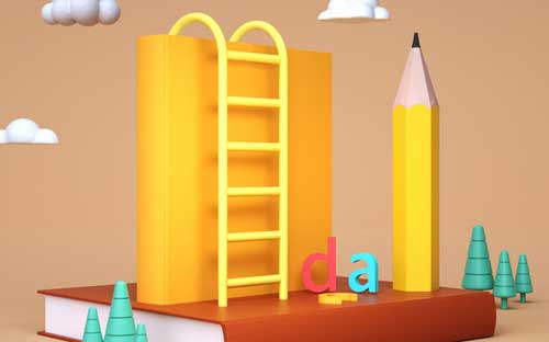 2023年山西成考準考證打印時間是多久? 2023年山西成考準考證打印時間是多久?