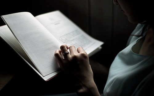 成人高考在職學歷提升有用嗎? 成人高考在職學歷提升有用嗎?