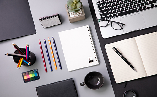 護理在成人高考中屬于什么類型？