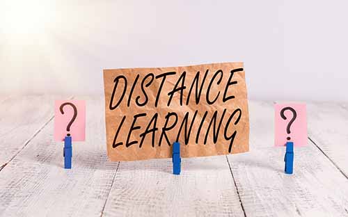 寧夏成人高考通過率多少? 寧夏成人高考通過率多少?