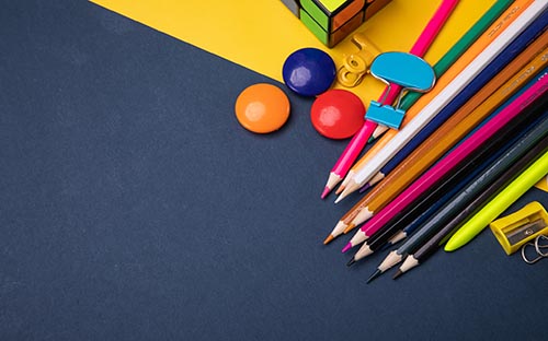 自考本科考事業單位可以嗎？