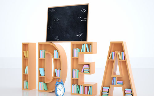 寧夏成人高考考試時間是多久？