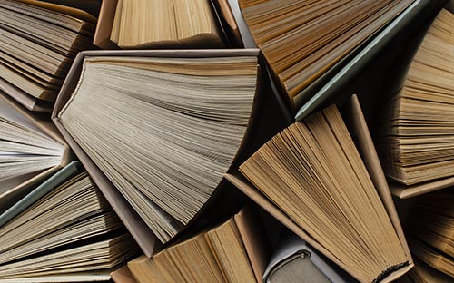 成人高考函授本科怎么選擇專業？