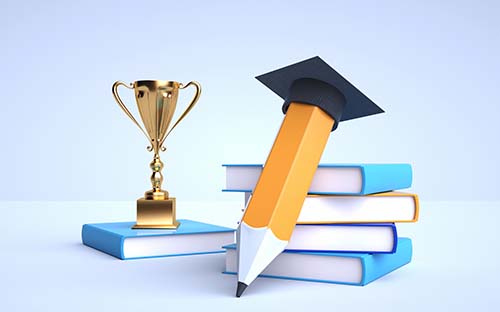 郴州成人高考高數怎么備考? 郴州成人高考高數怎么備考?