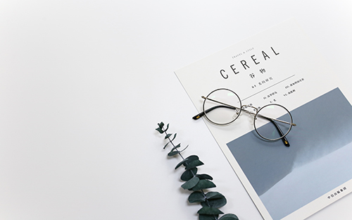 成人高考學歷提升有哪些科目？