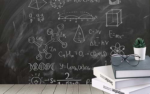 自考會計專業有什么科目?