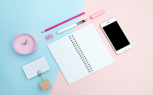 哪個行業的員工需要成人高考？