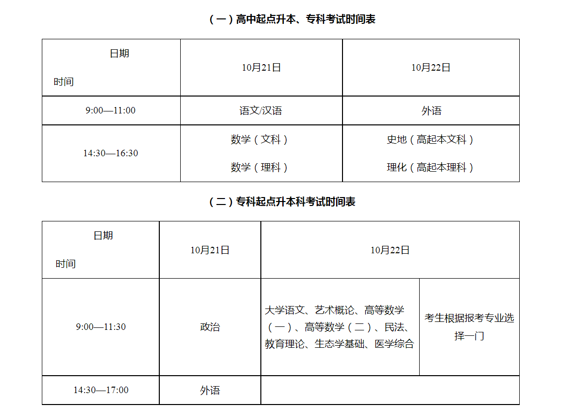 關于切實做好湖南省2023年成人高等學校招生全國統一考試注冊、報名工作有關事項的通知