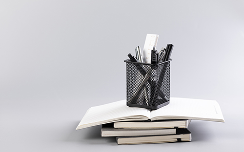 成人高考本科畢業學士學位申請條件? 成人高考本科畢業學士學位申請條件?