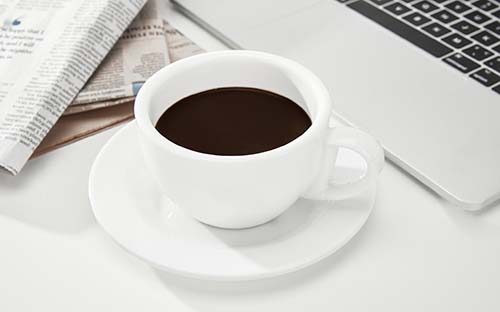 新疆成人高考是什么時候? 新疆成人高考是什么時候?