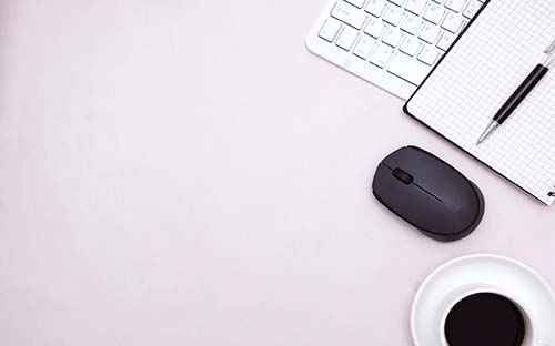 在職成人高考有用嗎？