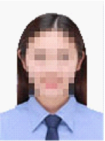 2023年河北省成人高校招生報名公告三（材料上傳要求）