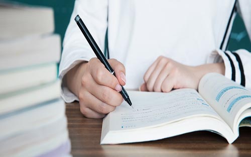 報名自考需要哪些資料? 報名自考需要哪些資料?