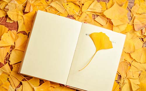 成人高考過線就能錄取嗎？