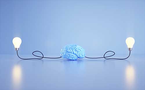 廣東省成人高考報考費用是多少? 廣東省成人高考報考費用是多少?