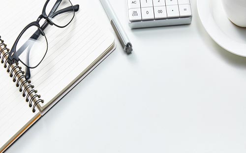 自考換專業公共課需要重新考嗎？
