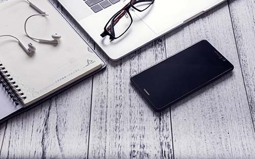 駐馬店成人高考招生報名條件? 駐馬店成人高考招生報名條件?