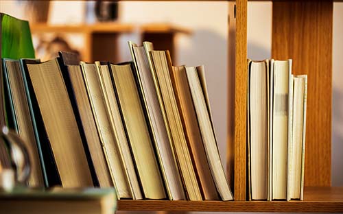 自考畢業人員待遇怎樣? 自考畢業人員待遇怎樣?