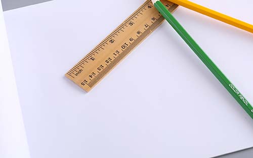 山西成人高考每門多少分？