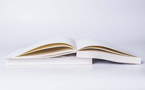 青海成人高考錄取通過率怎么樣? 青海成人高考錄取通過率怎么樣?