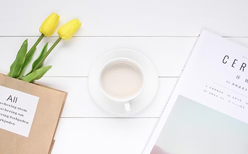 成人自考多少分及格？